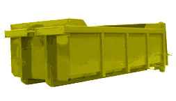 Benne ampliroll